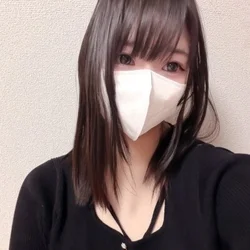 12時から営業中‼️今すぐご案内可能‼...