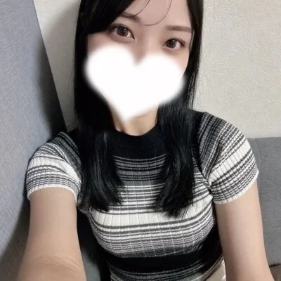 まだまだご案内可能𓂃🫧‪