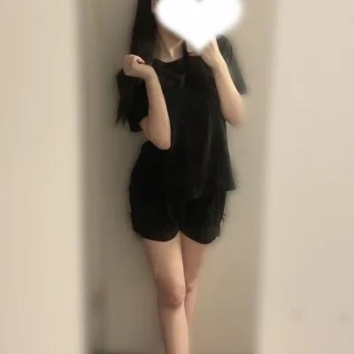 美人セラピスト続々出勤✨✨