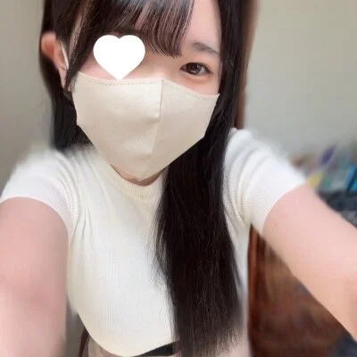 まだまだご案内可能！！！