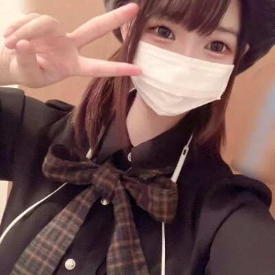 華金もお得なクーポン使えます♪♪