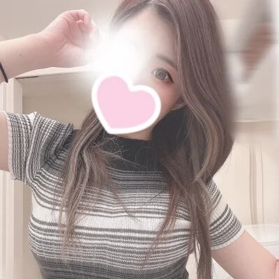 1:20~ラスト1枠ご案内可能✨