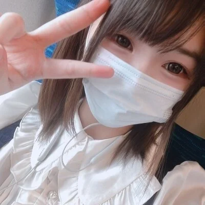 まだまだご案内可能𓂃🫧‪