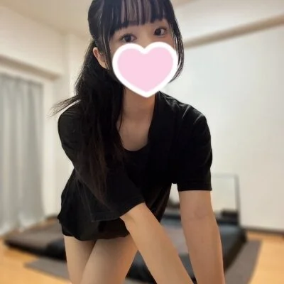 まだまだご案内可能！！！