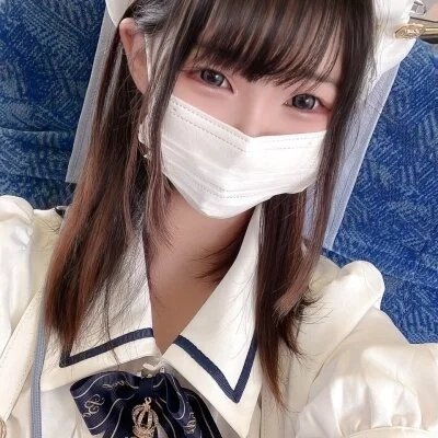 まだまだご案内可能！！