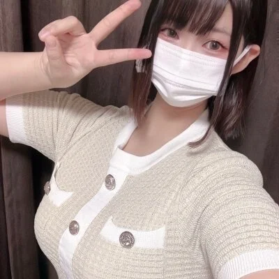 今すぐ案内可能✨クーポンはこちら👇