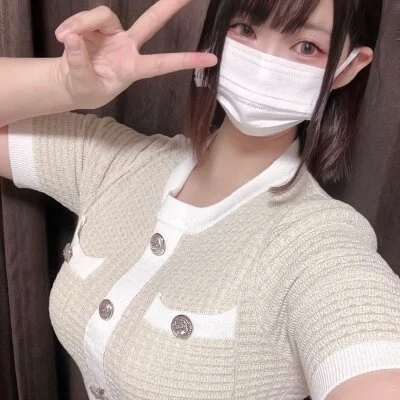 6月まで使えるクーポンはこちら!