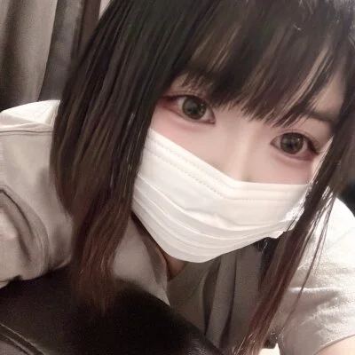 本日最終日!!お得な割引はコチラ!