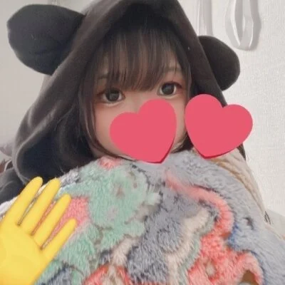 割引もご案内も今すぐ！！