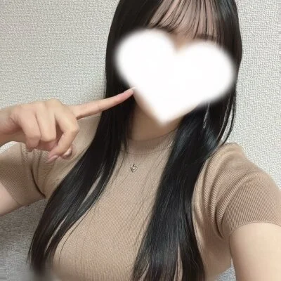 23:30～らむさんご案内🉑✨