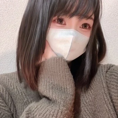 今すぐご案内可能！今すぐ割引可能！