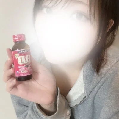 今すぐご案内可能！今すぐ割引可能！