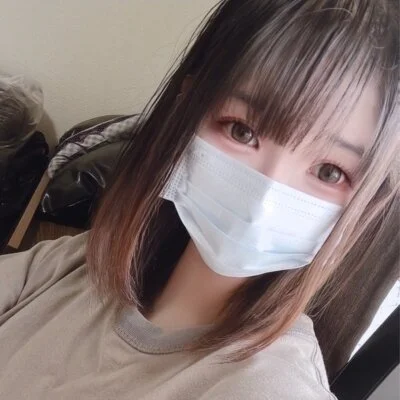 今すぐご案内🉑✨割引もすぐ🉑✨