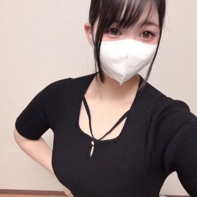 5月のお得な割引はこちら！！