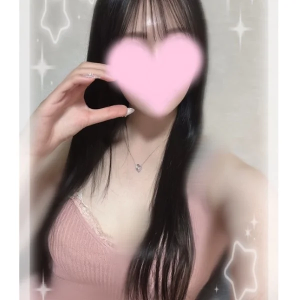 本日出勤しております！