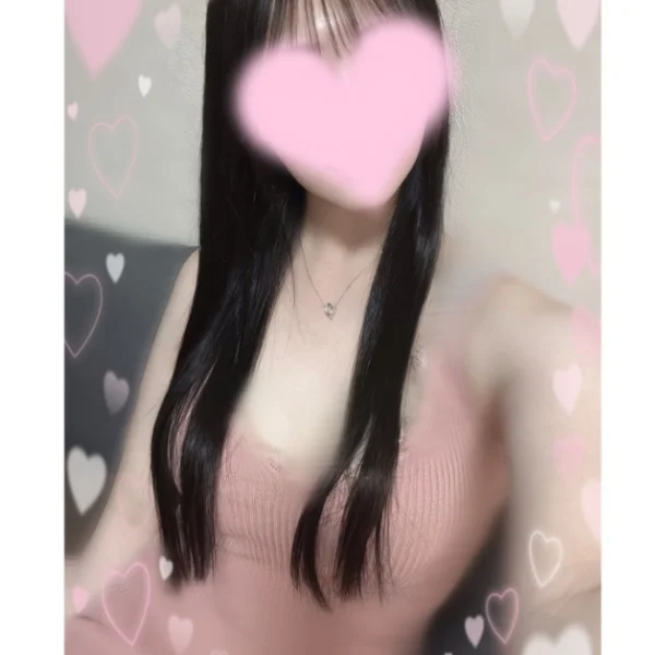 出勤しました！