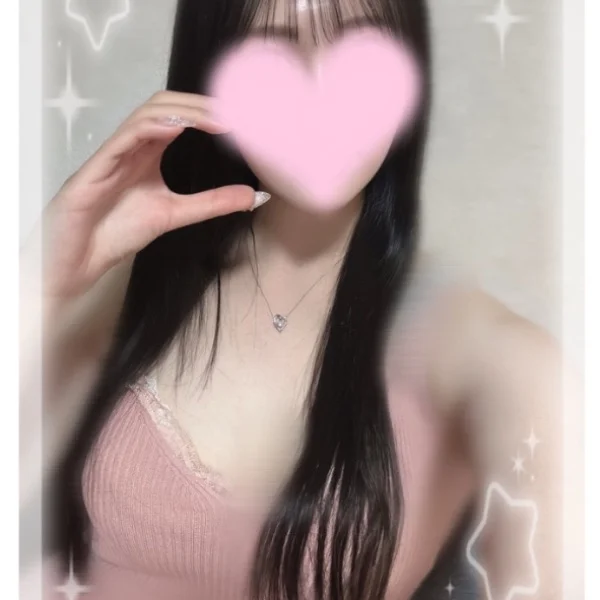 本日出勤してます！ 1