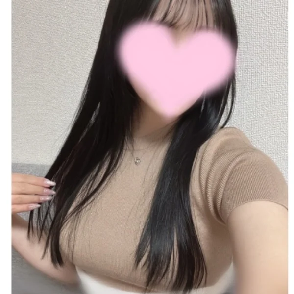 本日出勤しております！