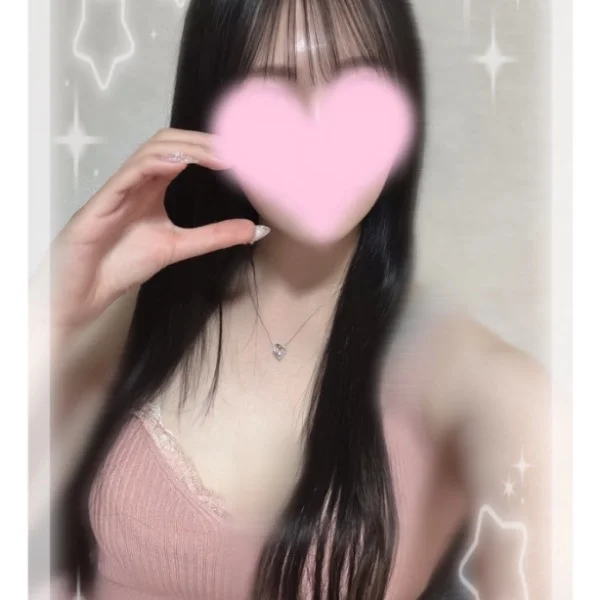 本日出勤しております！