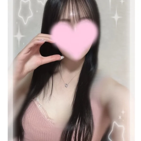 本日出勤しております！