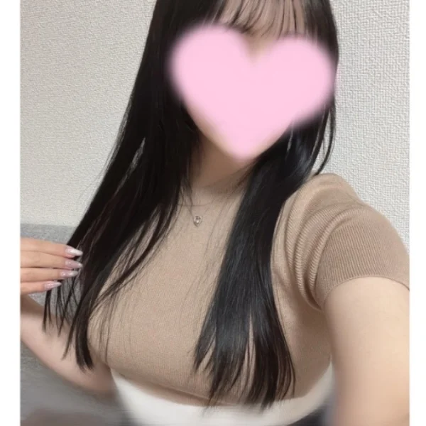 本日出勤しております！