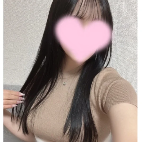 本日出勤しております！