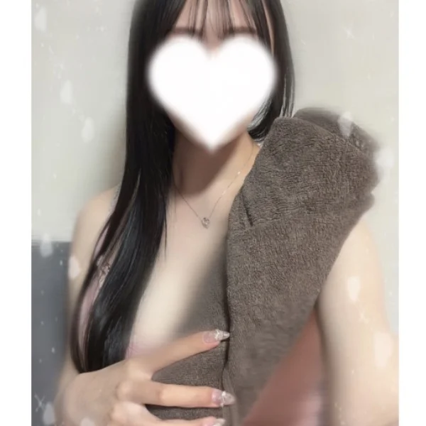 本日出勤しております！
