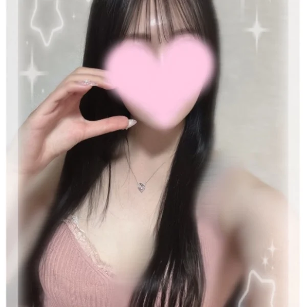 本日出勤してます! 1