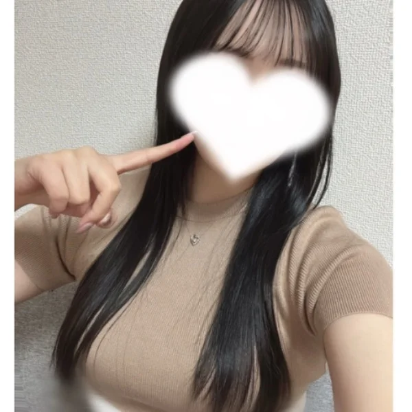 本日出勤しております!