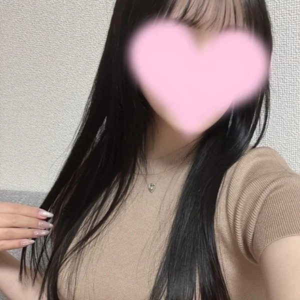 出勤しました！