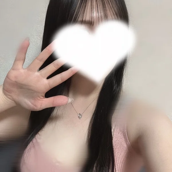 本日出勤しました！