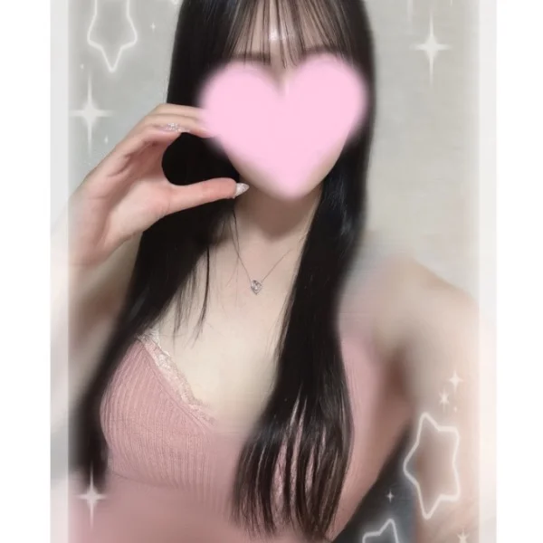 本日出勤してます！
