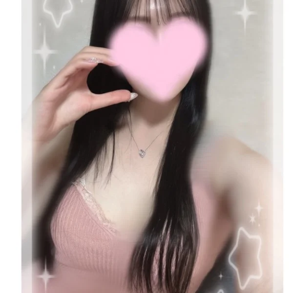 本日出勤しております!