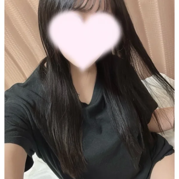 本日出勤しております!