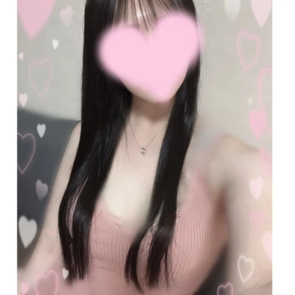 本日出勤しております!