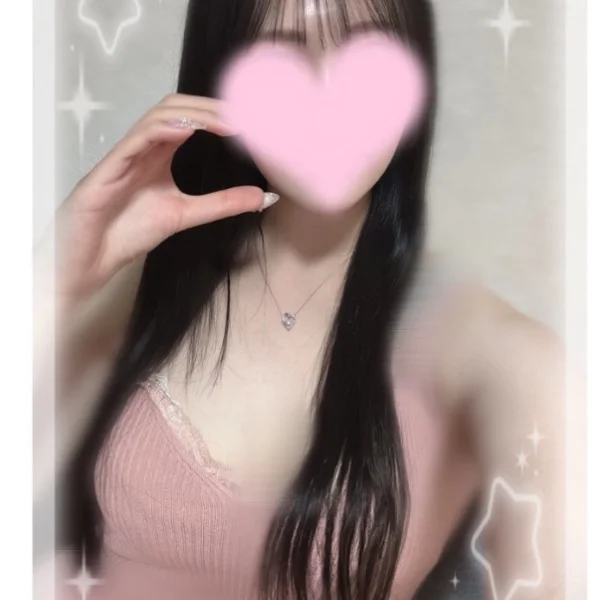 本日出勤しております！