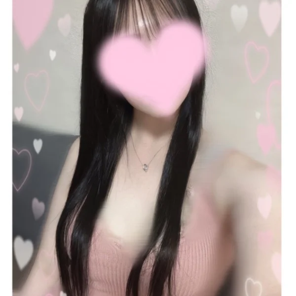 本日出勤しております！
