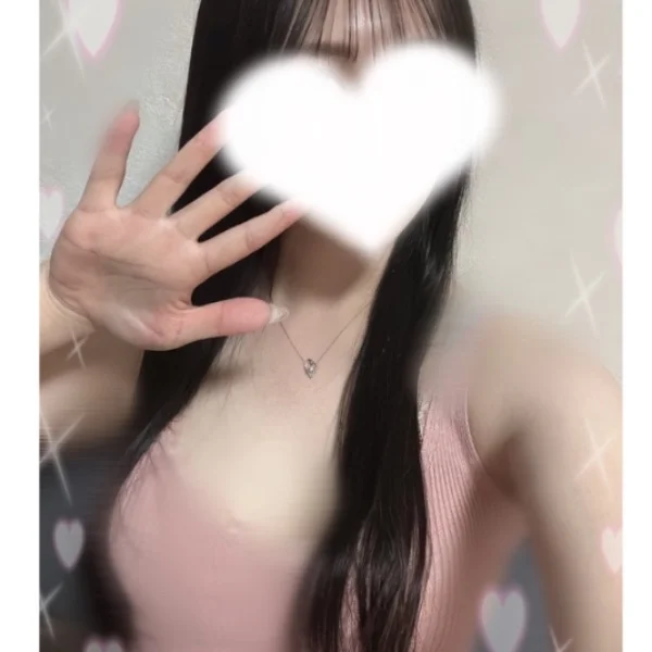 本日出勤してます！