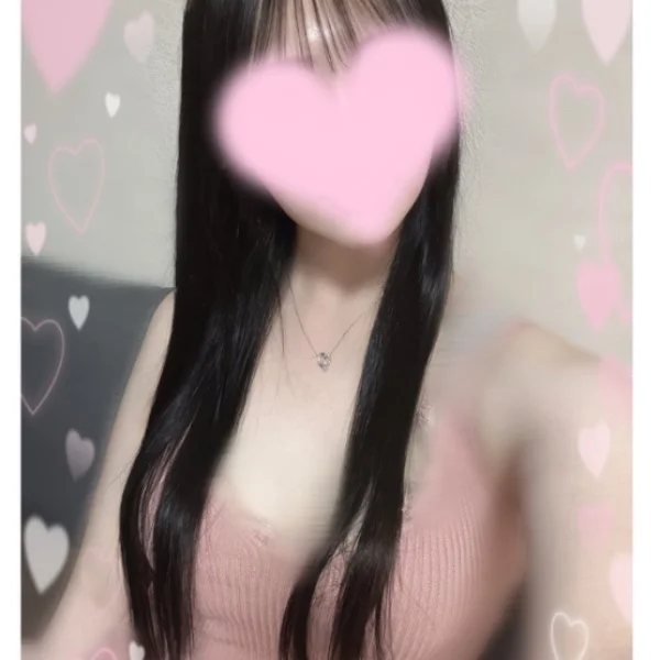 本日出勤しております!