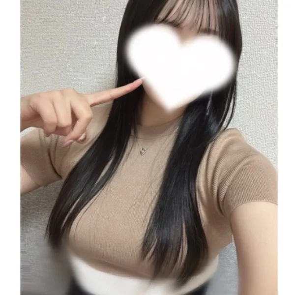 本日出勤しております！