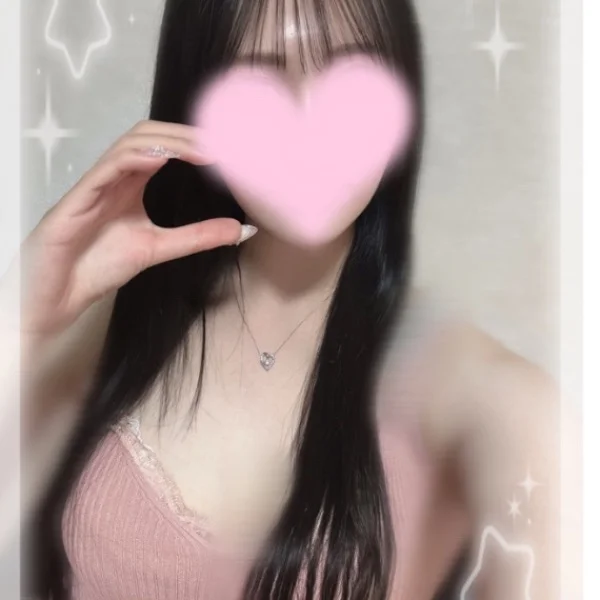 本日出勤しております！