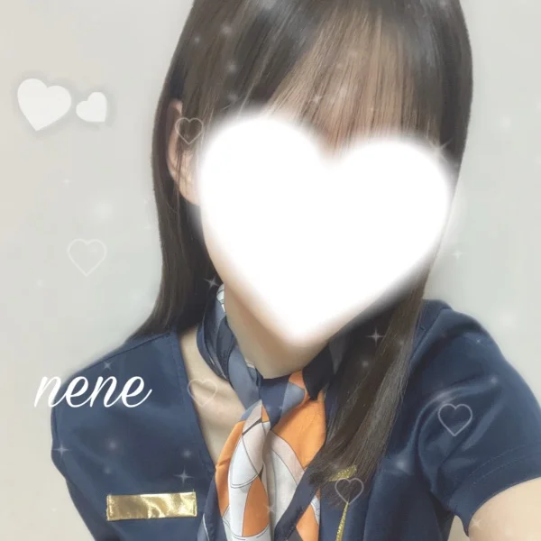 本日出勤しております！