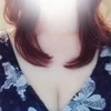 はる