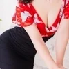 えりか