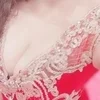 あいな