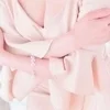 あい