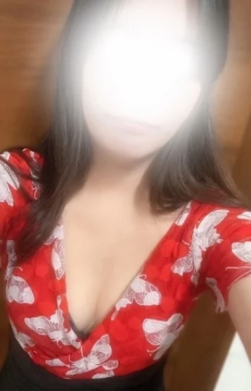 とあ