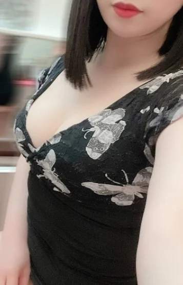 なな