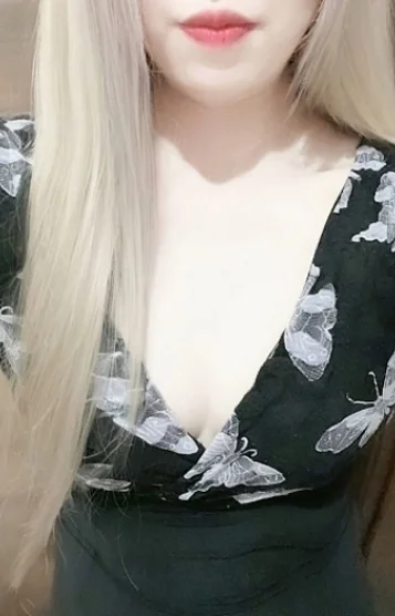 こあ