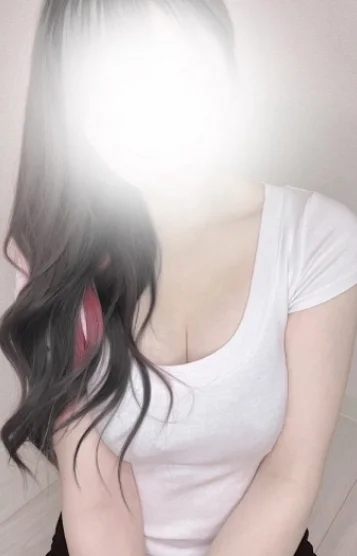 あゆみ